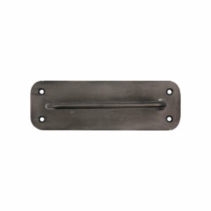 House Doctor - Pati Toilettenpapierhalter