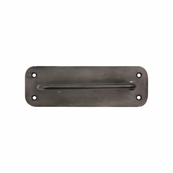 House Doctor - Pati Toilettenpapierhalter