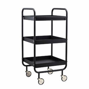 House Doctor - Servierwagen Roll