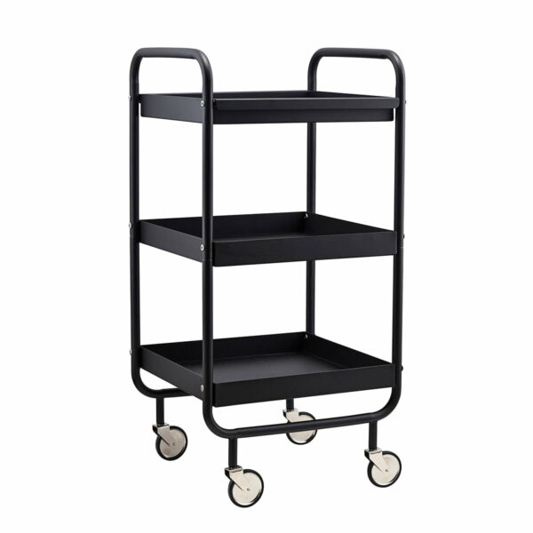 House Doctor - Servierwagen Roll