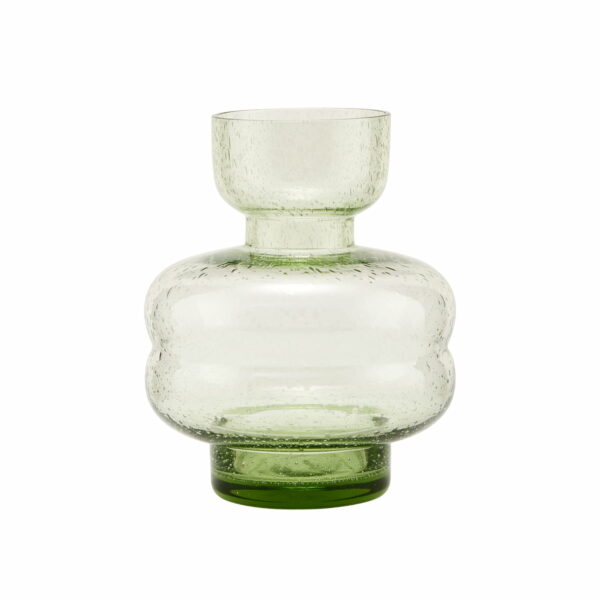 House Doctor - Vase Organi