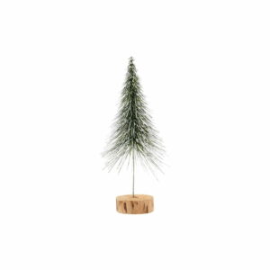 House Doctor - Spinkle Weihnachtsbaum H 28 cm