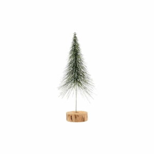 House Doctor - Spinkle Weihnachtsbaum H 28 cm