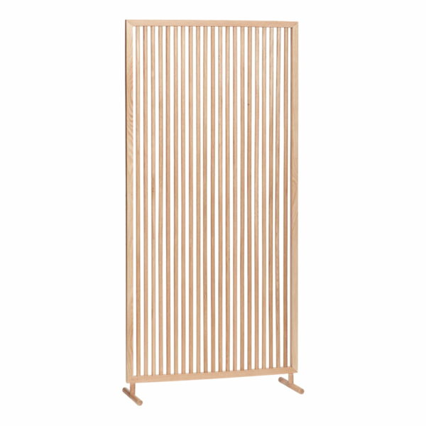 Hübsch Interior - Raumteiler 70 x 140 cm