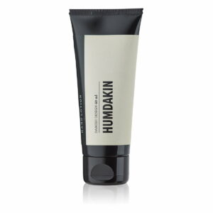 Humdakin - 01 Handlotion