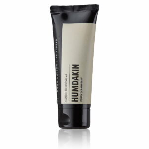 Humdakin - 03 Handlotion
