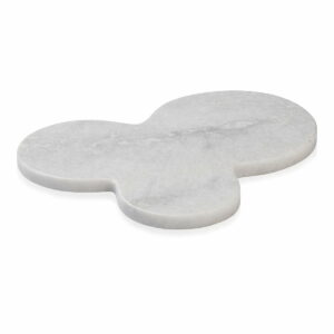 Humdakin - Skagen Marmor Tablett