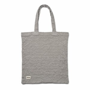 Humdakin - Waffle Tasche