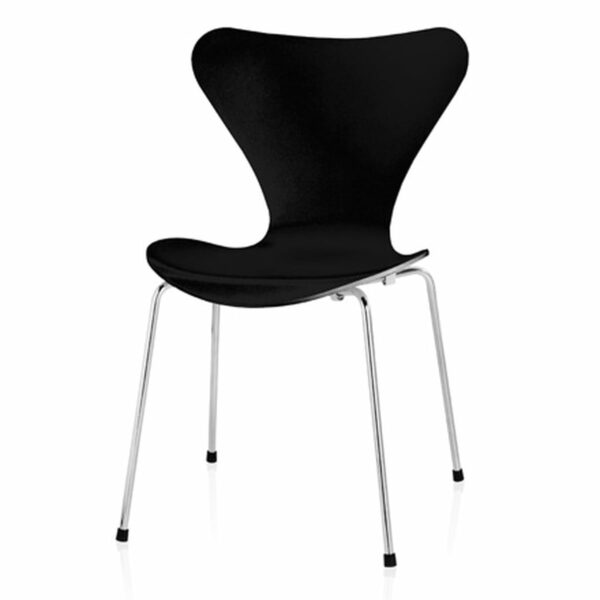 Fritz Hansen - Serie 7 Stuhl