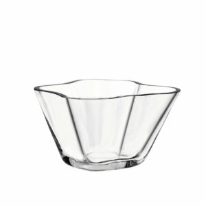 Iittala - Aalto Schale 75 mm