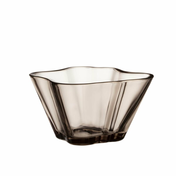 Iittala - Aalto Schale 75 mm