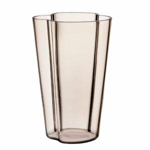 Iittala - Aalto Vase Finlandia 220 mm