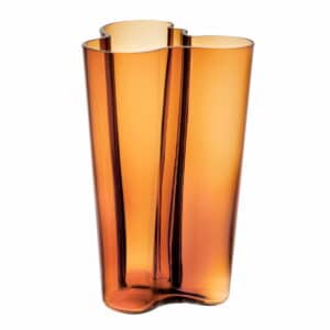 Iittala - Aalto Vase Finlandia 251 mm