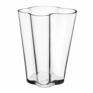 Iittala - Aalto Vase Finlandia 270 mm