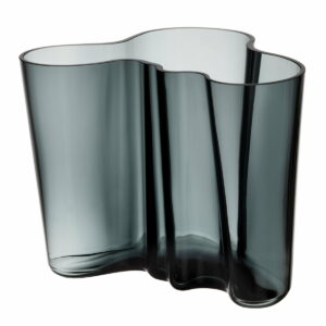 Iittala - Aalto Vase Savoy 160 mm