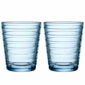 Iittala - Aino Aalto Glasbecher 22 cl