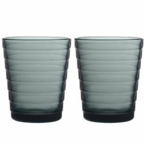 Iittala - Aino Aalto Glasbecher 22 cl