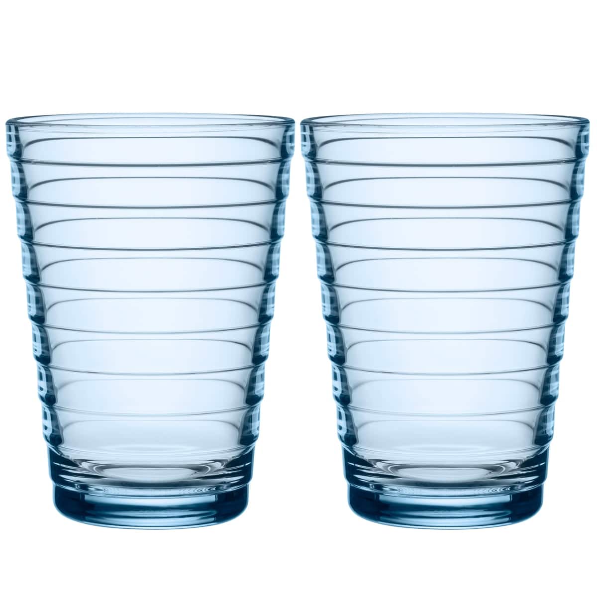 Iittala - Aino Aalto Longdrinkglas 33 cl