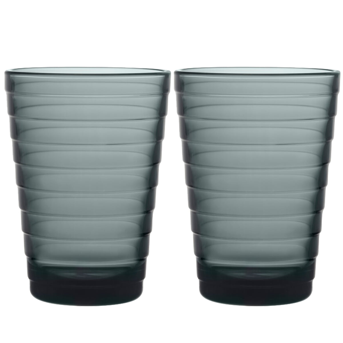 Iittala - Aino Aalto Longdrinkglas 33 cl