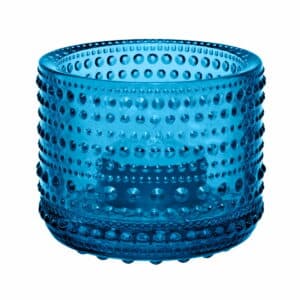 Iittala - Kastehelmi Votive 64 mm