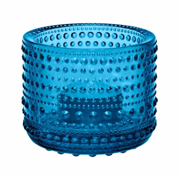 Iittala - Kastehelmi Votive 64 mm