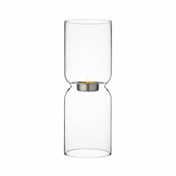Iittala - Lantern Kerzenleuchter 250 mm