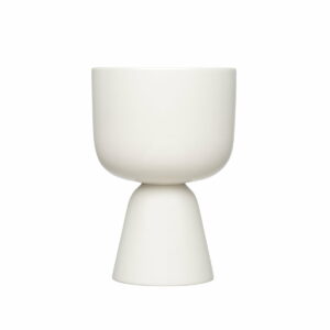 Iittala - Nappula Blumentopf