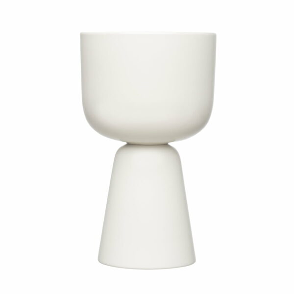 Iittala - Nappula Blumentopf