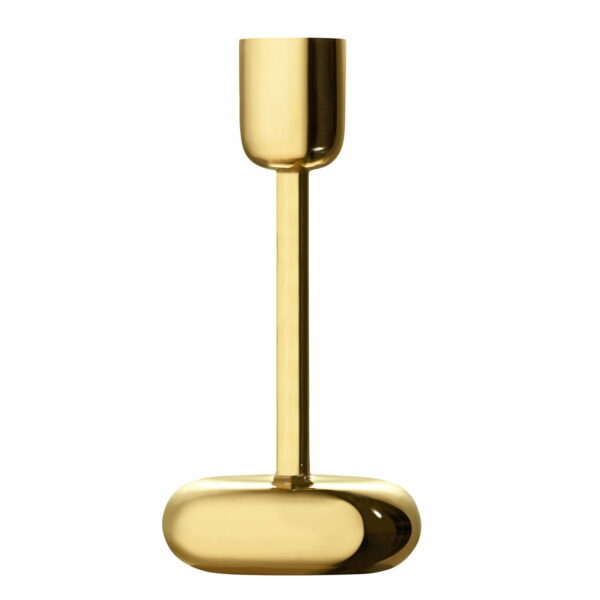 Iittala - Nappula Kerzenständer 183 mm