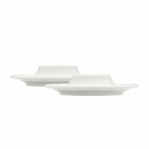 Iittala - Raami Eierbecher