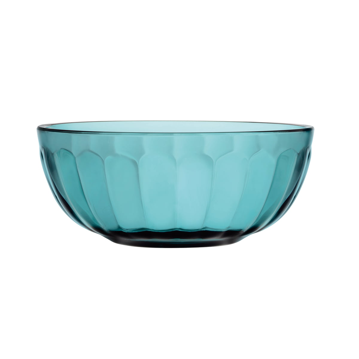 Iittala - Raami Schale 0