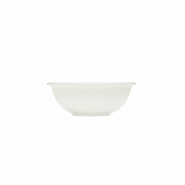 Iittala - Raami Schale 0