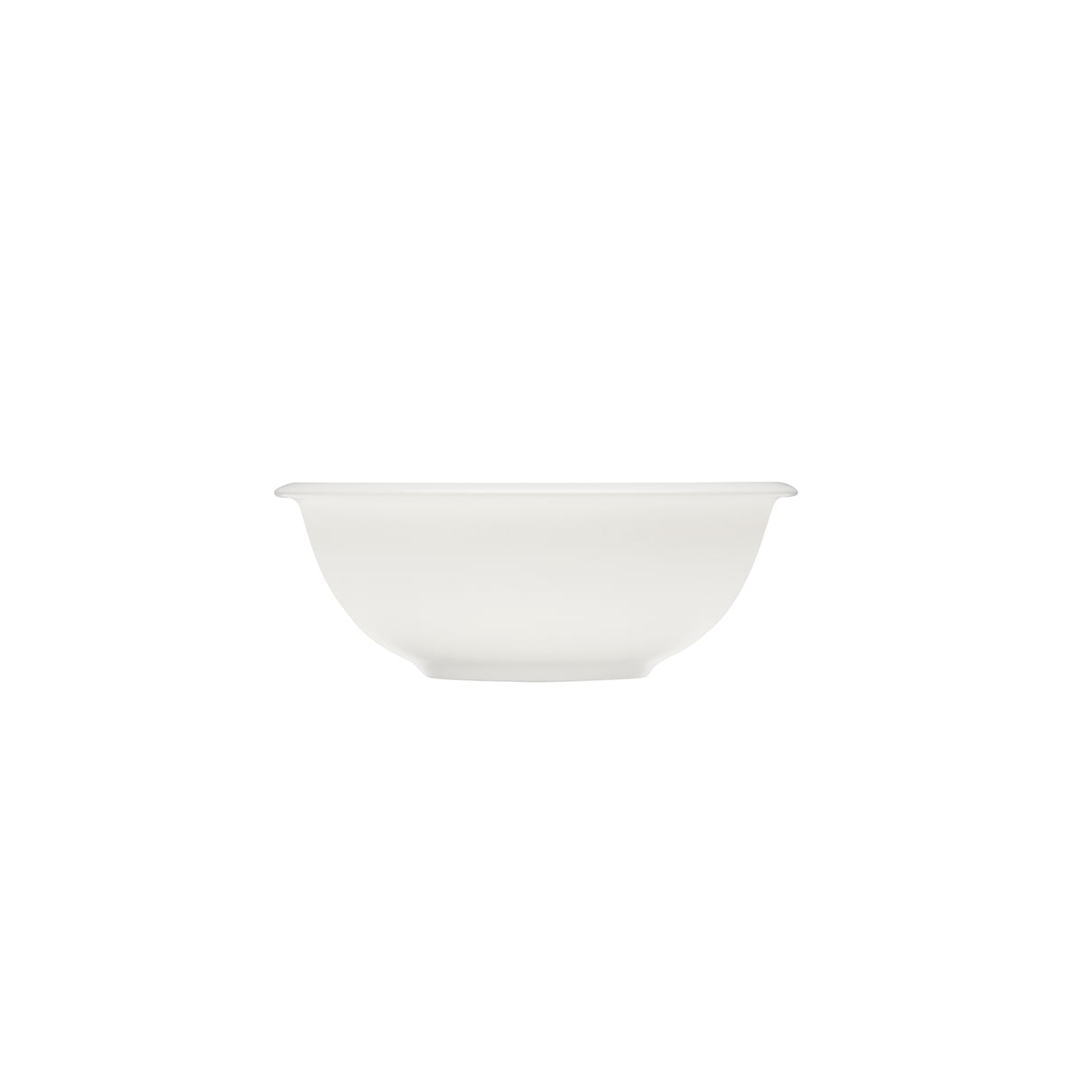 Iittala - Raami Schale 0