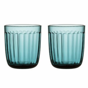 Iittala - Raami Trinkglas 26 cl