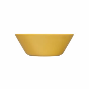 Iittala - Teema Schale Ø 15 cm