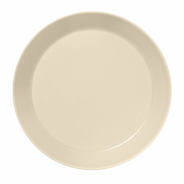Iittala - Teema Teller flach Ø 26 cm