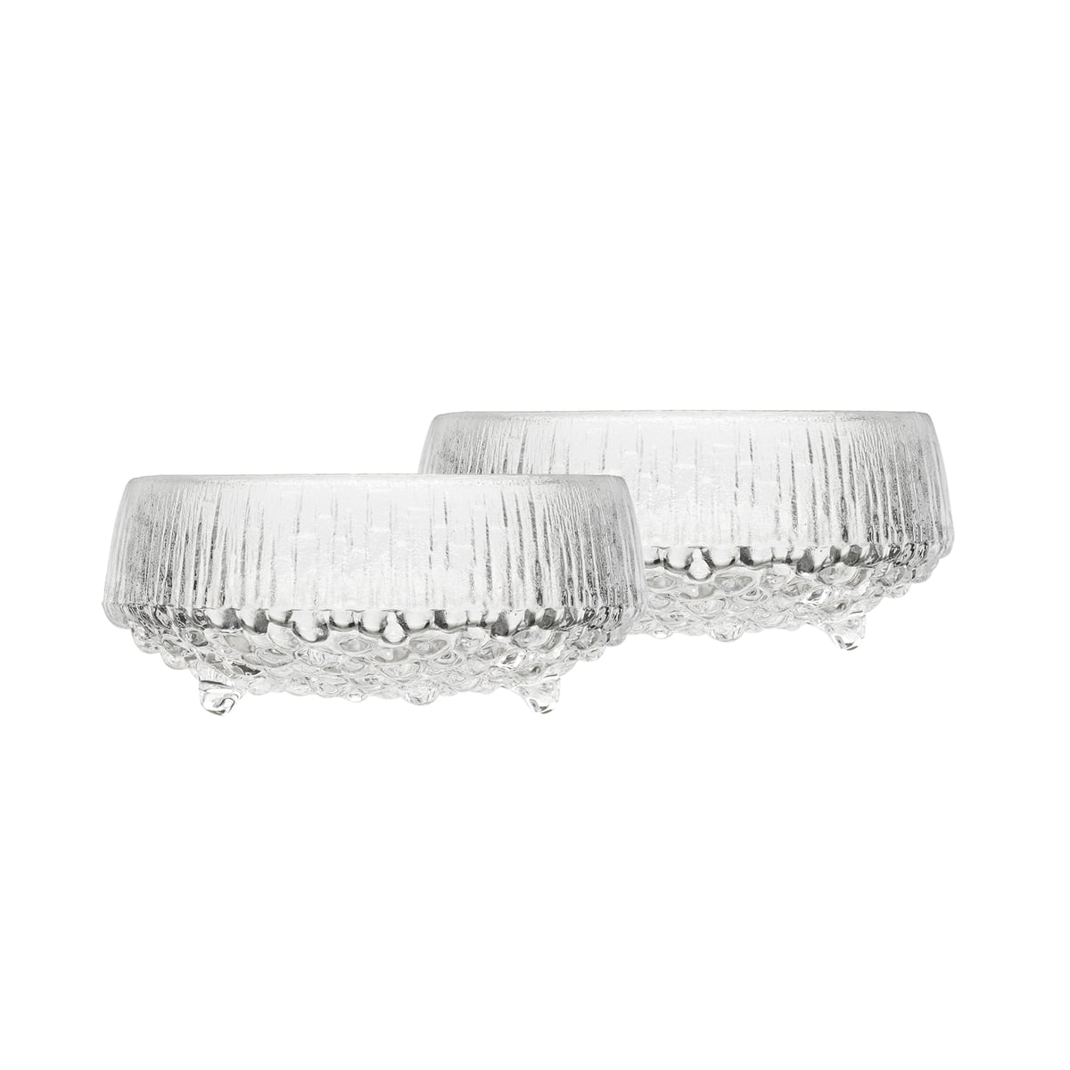 Iittala - Ultima Thule Schale