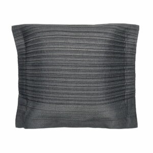 Iittala X Issey Miyake - Kissenbezug 50 x 50 cm random