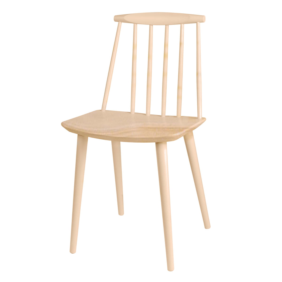 HAY - J77 Chair