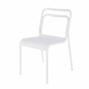 Jan Kurtz - Live Outdoor Stuhl