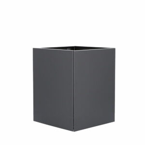 Jan Kurtz - Planter Pflanzkübel H 40 cm