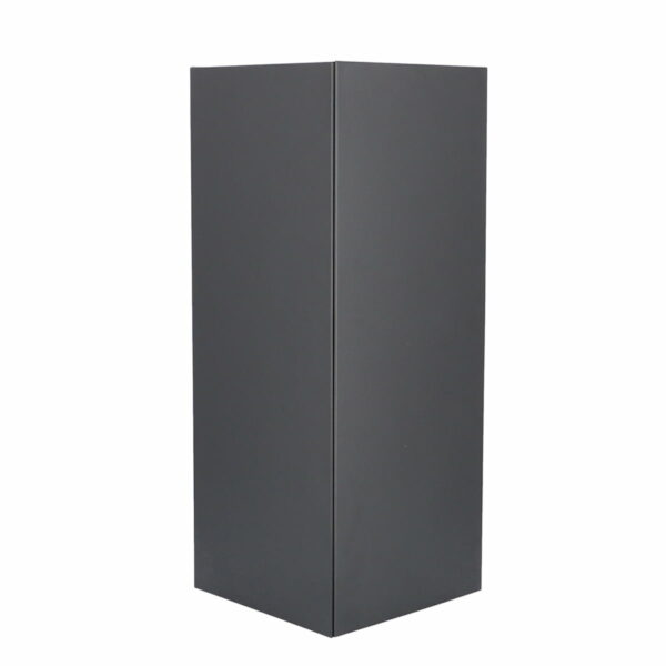 Jan Kurtz - Planter Pflanzkübel H 80 cm