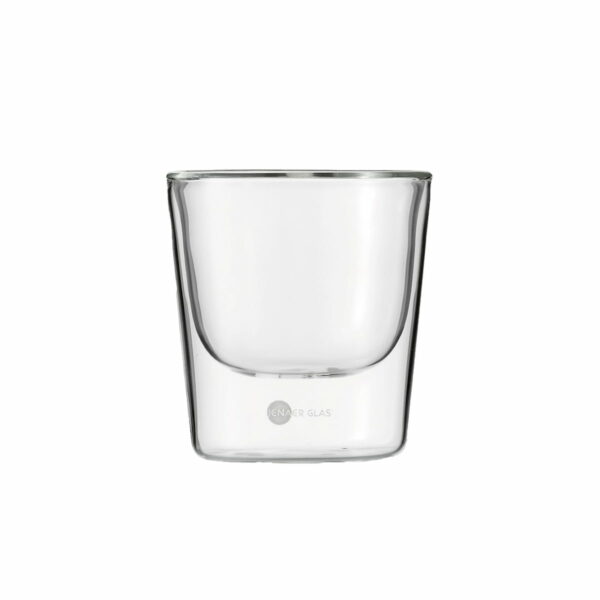 Jenaer Glas - Primo Becher M (2er-Set)