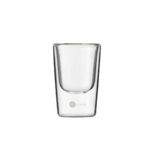 Jenaer Glas - Primo Becher S (2er-Set)