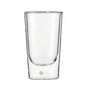 Jenaer Glas - Primo Becher XL (2er-Set)