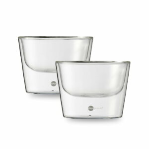 Jenaer Glas - Primo Schale 300ml (2er-Set)