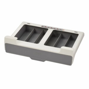 Joseph Joseph - CupboardStore Kaffeecapsel Schublade