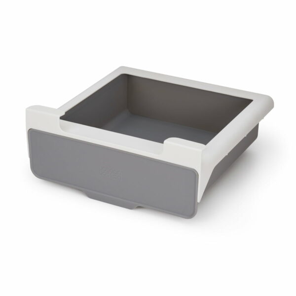 Joseph Joseph - CupboardStore Schublade