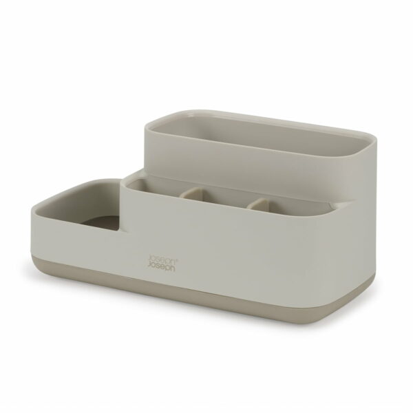 Joseph Joseph - EasyStore Badezimmer-Caddy