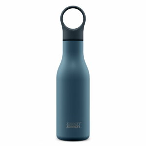 Joseph Joseph - Loop Trinkflasche 500 ml